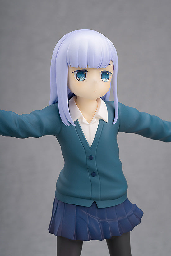 POP UP PARADE Reina Aharen(Special Discount)