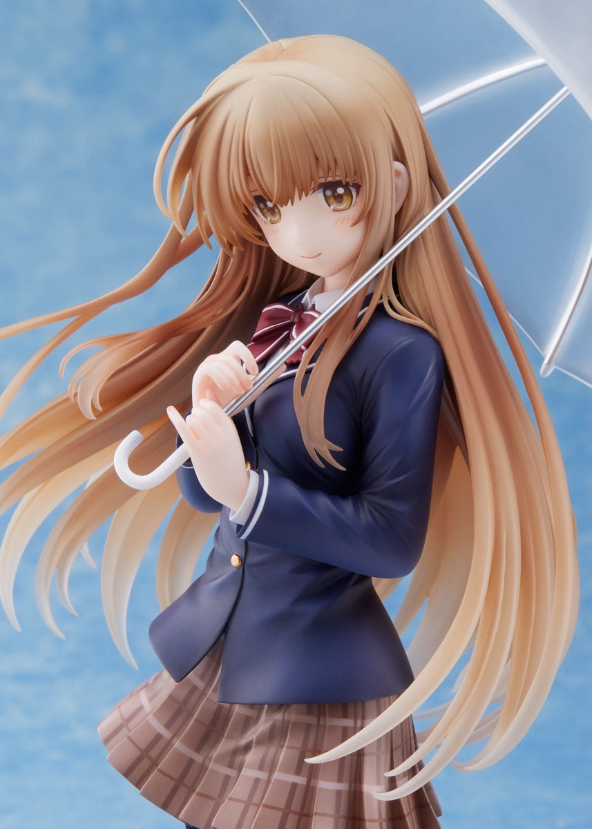 The Angel Next Door Spoils Me Rotten Mahiru Shiina 1/7 Scale Figure(Special Discount)