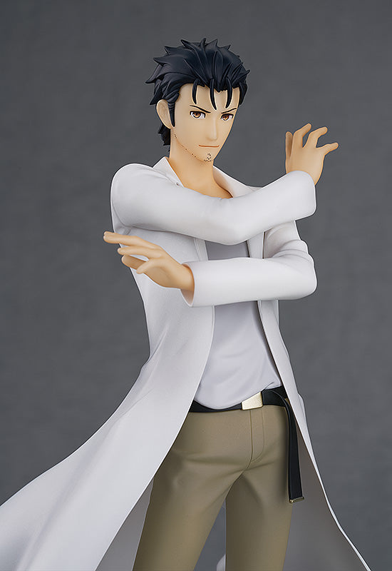 POP UP PARADE Rintaro Okabe