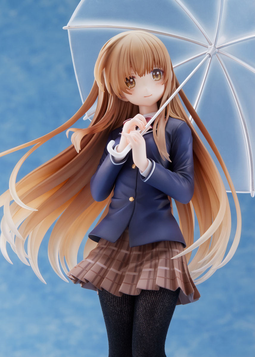 The Angel Next Door Spoils Me Rotten Mahiru Shiina 1/7 Scale Figure(Special Discount)