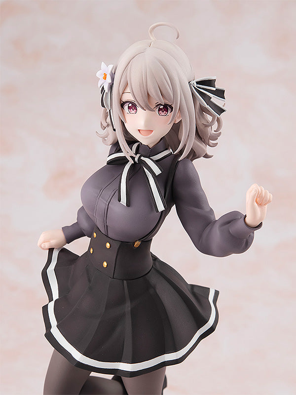 Spy Classroom《Flower Garden》Lily(Special Discount)
