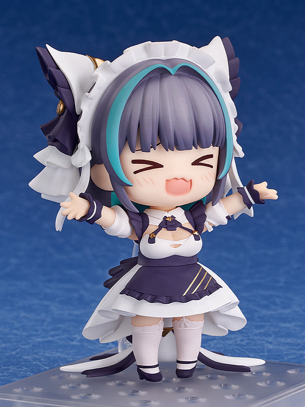 Nendoroid Cheshire DX(Special Discount)