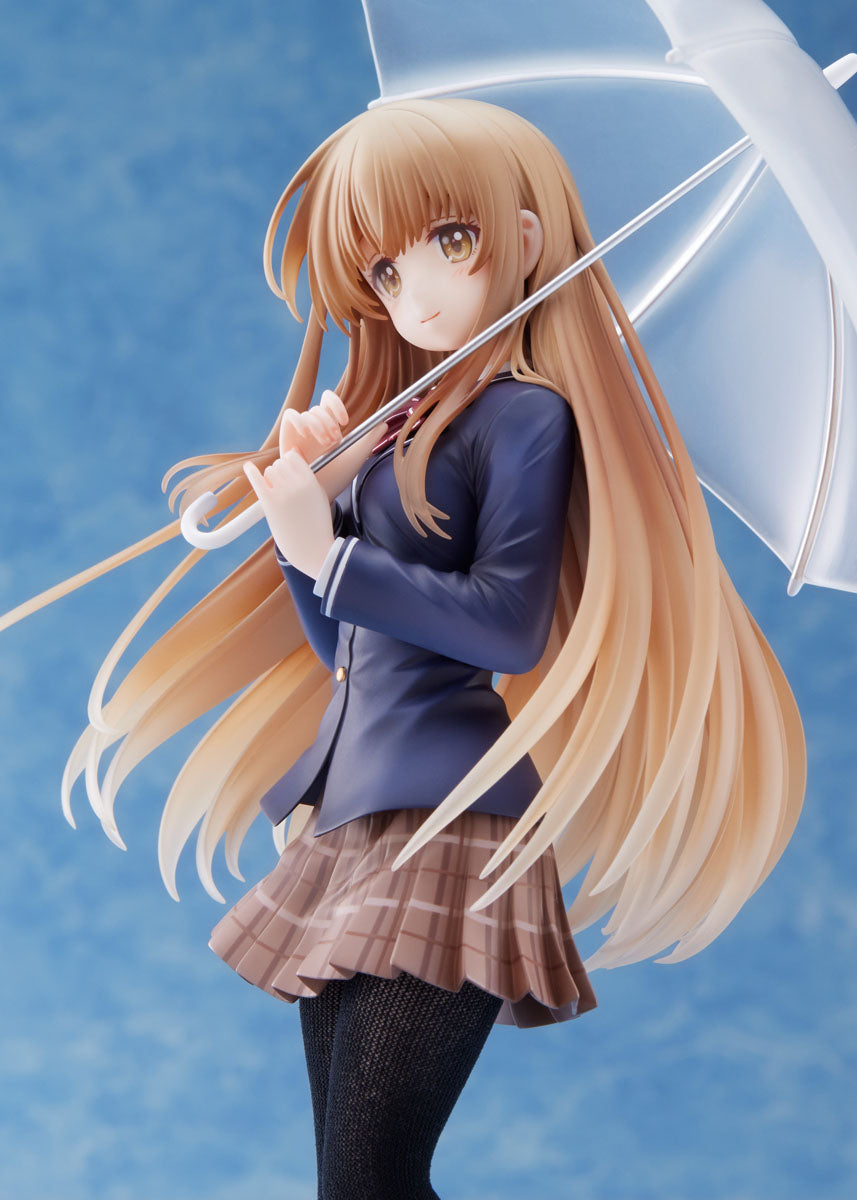 The Angel Next Door Spoils Me Rotten Mahiru Shiina 1/7 Scale Figure(Special Discount)