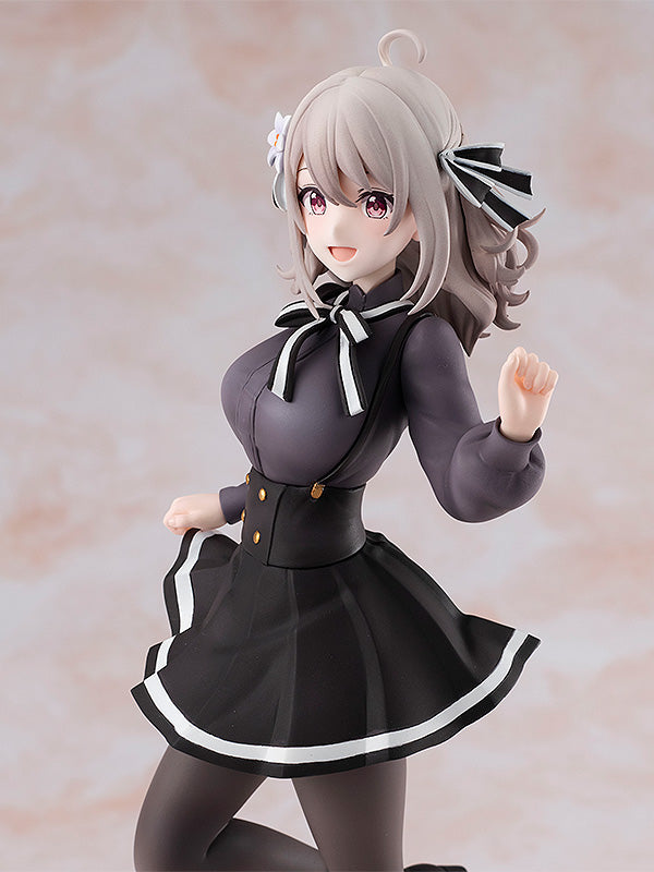 Spy Classroom《Flower Garden》Lily(Special Discount)