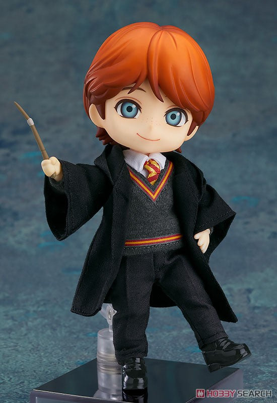Nendoroid Doll Ron Weasley