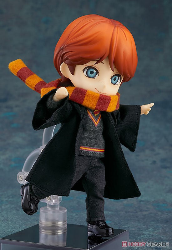 Nendoroid Doll Ron Weasley