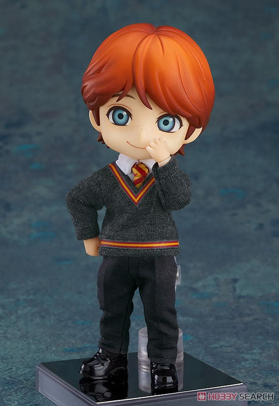 Nendoroid Doll Ron Weasley