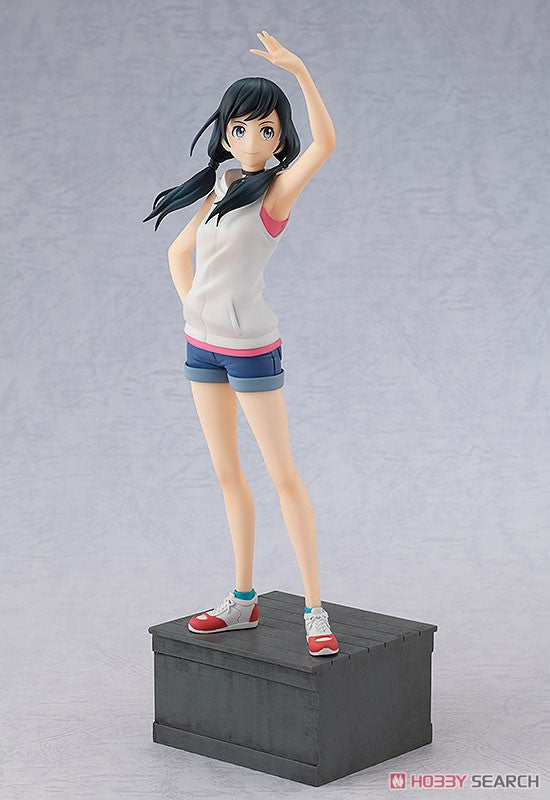 Pop Up Parade Hina Amano