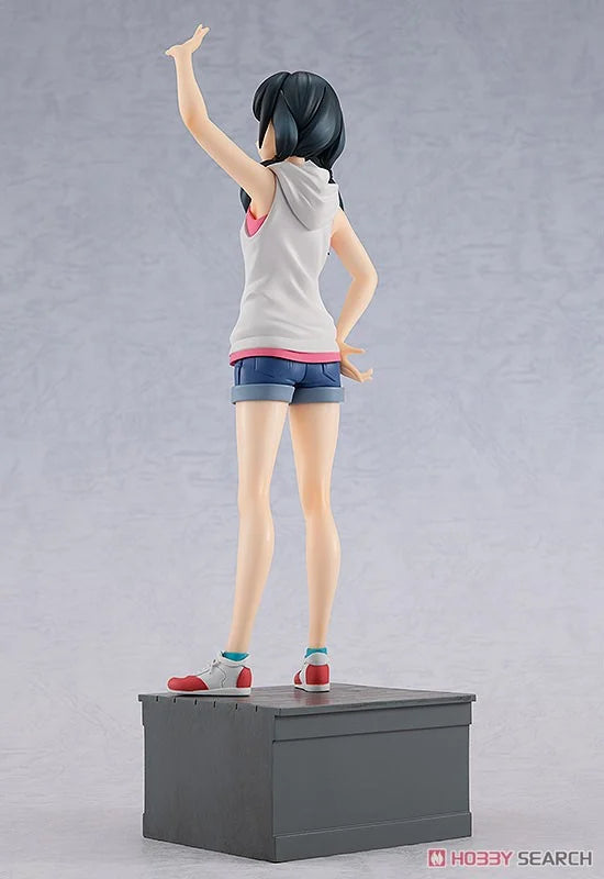Pop Up Parade Hina Amano