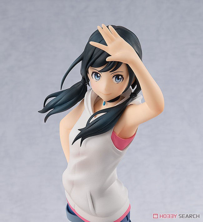Pop Up Parade Hina Amano