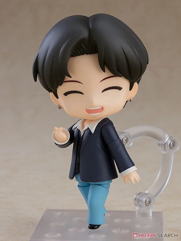 Nendoroid SUGA