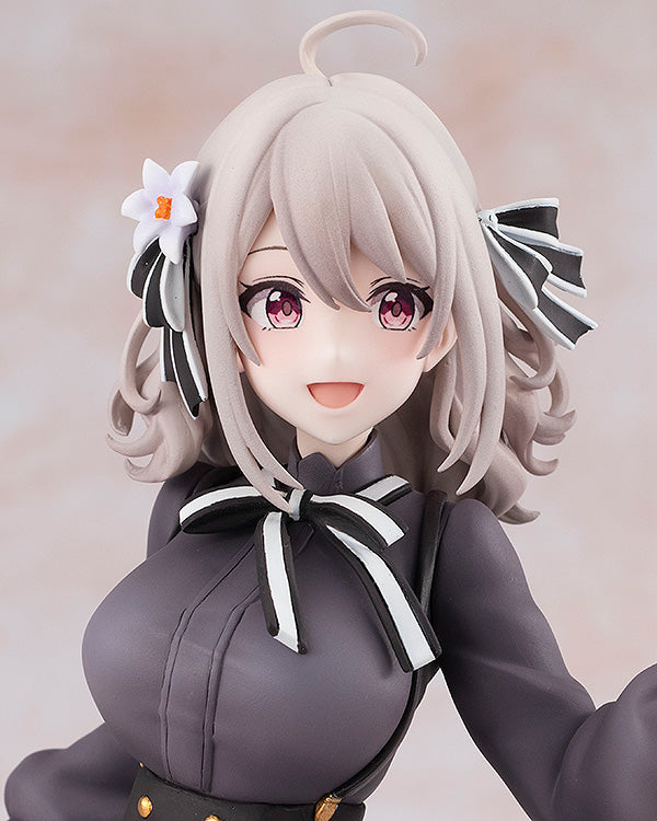 Spy Classroom《Flower Garden》Lily(Special Discount)