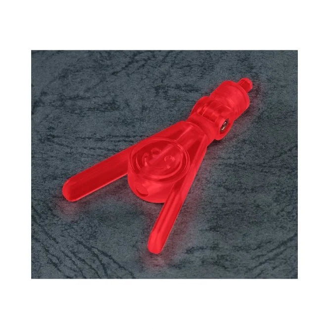 Nendoroid Easel Stand