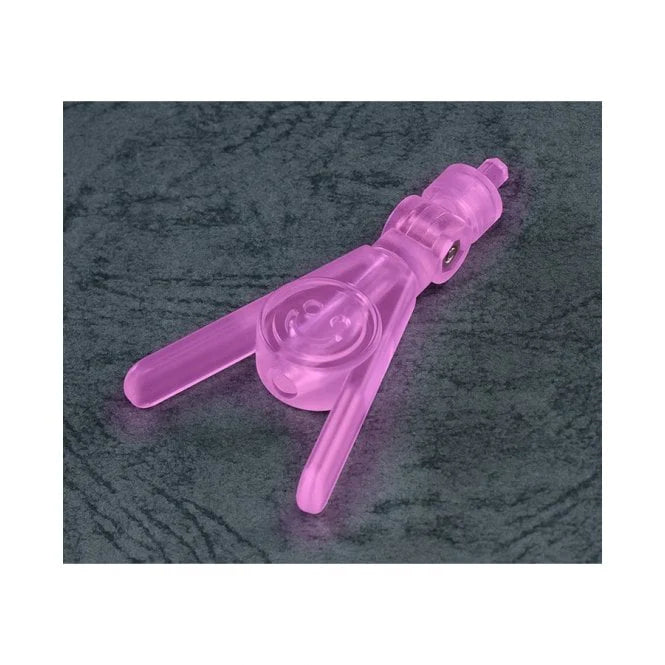 Nendoroid Easel Stand