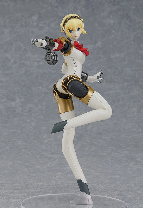 POP UP PARADE Aigis