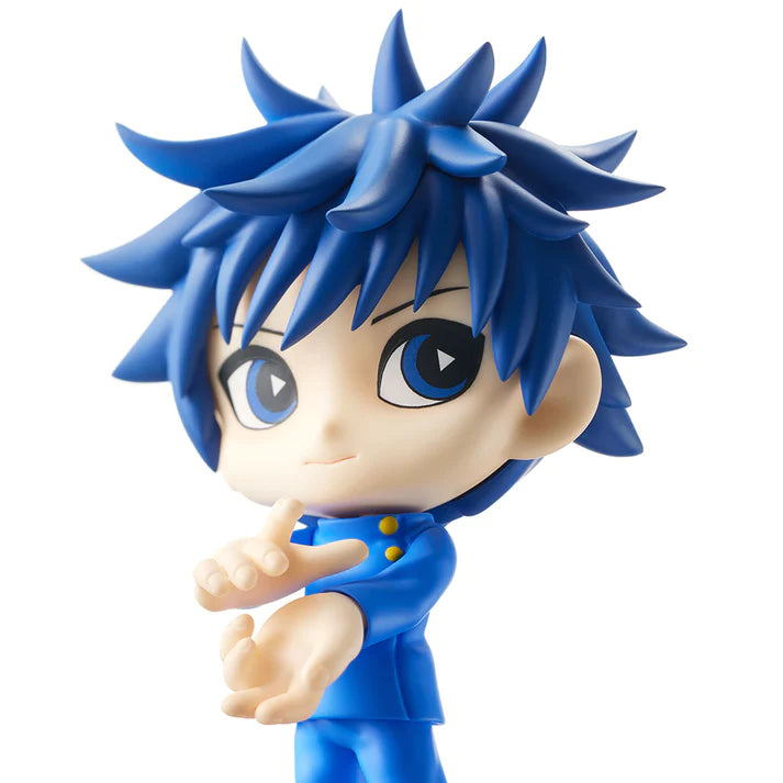 Tip’n’Pop Megumi Fushiguro PM Figure