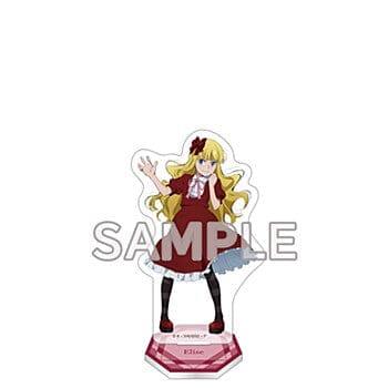 Bungo Stray Dogs" Acrylic Stand Figure - Aniporium