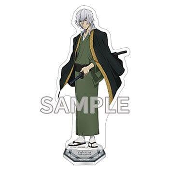 Bungo Stray Dogs" Acrylic Stand Figure - Aniporium