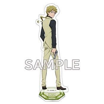Bungo Stray Dogs" Acrylic Stand Figure - Aniporium