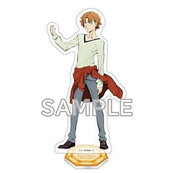 Bungo Stray Dogs" Acrylic Stand Figure - Aniporium