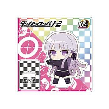 Danganronpa 1,2 Reload" Osiosi Acrylic Stand - Aniporium