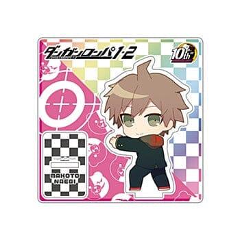 Danganronpa 1,2 Reload" Osiosi Acrylic Stand - Aniporium