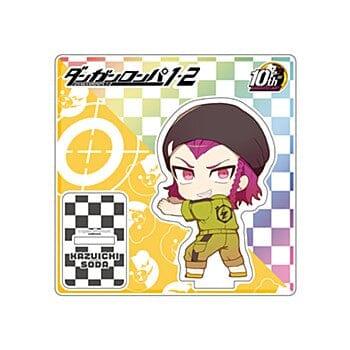 Danganronpa 1,2 Reload" Osiosi Acrylic Stand - Aniporium