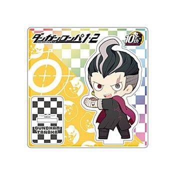 Danganronpa 1,2 Reload" Osiosi Acrylic Stand - Aniporium