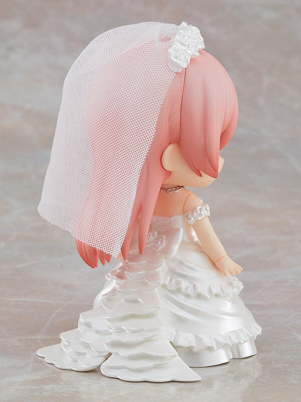 Nendoroid "Fly Me To The Moon" Yuzaki Tsukasa Scale Figure Good Smile Company