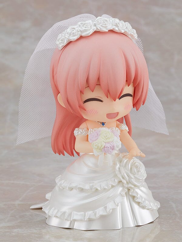 Nendoroid "Fly Me To The Moon" Yuzaki Tsukasa Scale Figure Good Smile Company