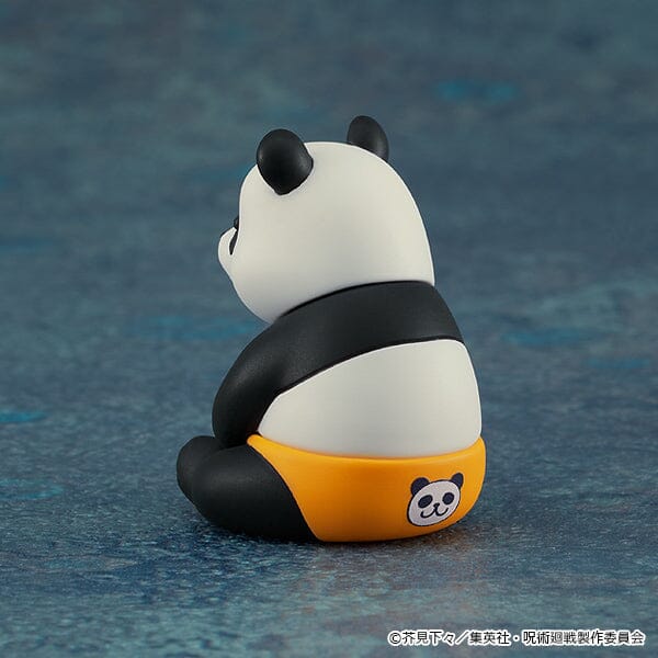 Nendoroid "Jujutsu Kaisen" Panda Scale Figure Good Smile Company