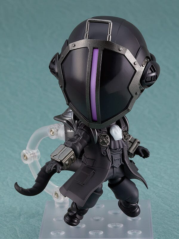 Nendoroid "Made in Abyss the Movie: Dawn of the Deep Soul" Bondrewd Scale Figure Good Smile Company