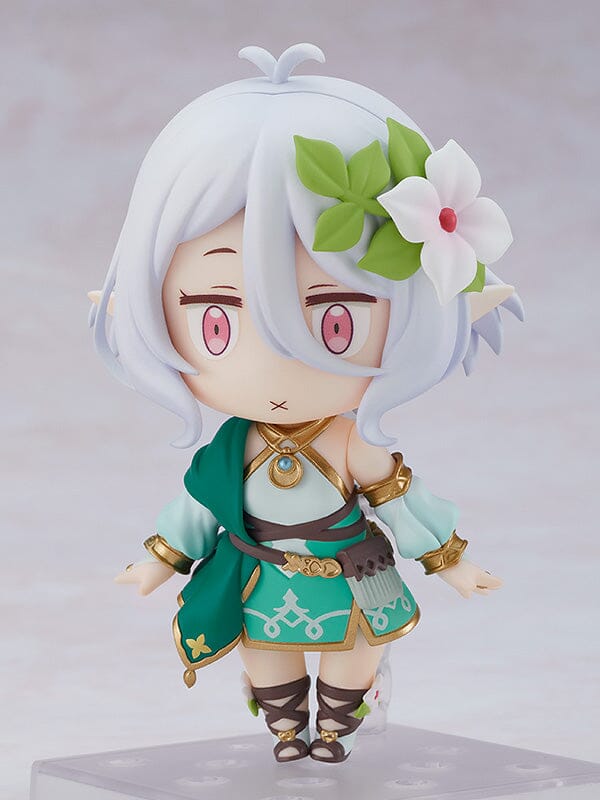 Nendoroid "Princess Connect! Re:Dive" Kokkoro Scale Figure Good Smile Company