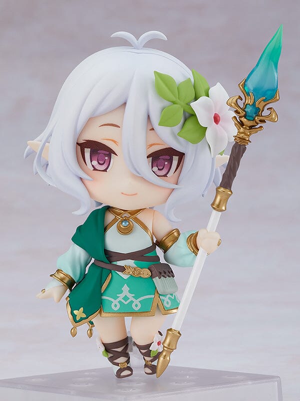 Nendoroid "Princess Connect! Re:Dive" Kokkoro Scale Figure Good Smile Company