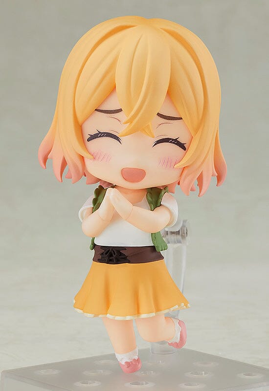 Nendoroid "Rent-A-Girlfriend" Nanami Mami Scale Figure Good Smile Company