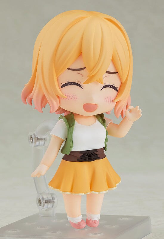Nendoroid "Rent-A-Girlfriend" Nanami Mami Scale Figure Good Smile Company