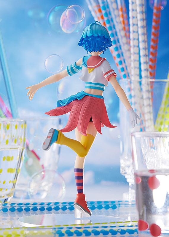POP UP PARADE "Bubble" Uta Scale Figure Good Smile Company