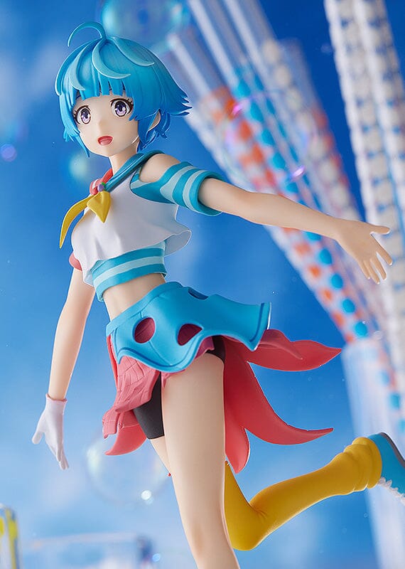 POP UP PARADE "Bubble" Uta Scale Figure Good Smile Company