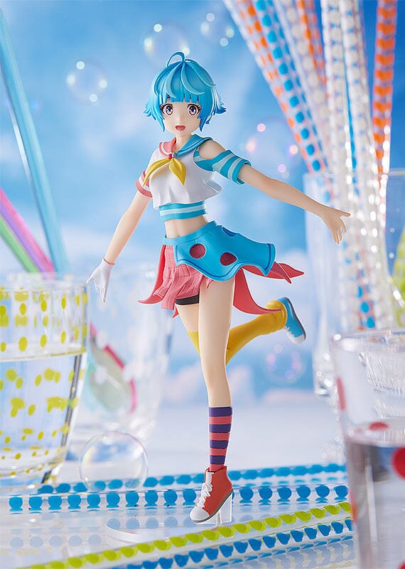 POP UP PARADE "Bubble" Uta Scale Figure Good Smile Company