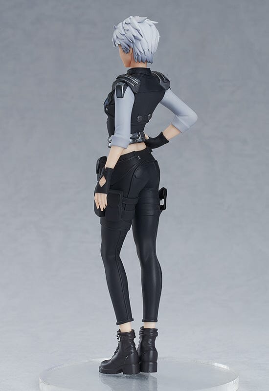 POP UP PARADE "Ling Cage: Incarnation" Ran Bing Scale Figure GOOD SMILE arts SHANGHAI