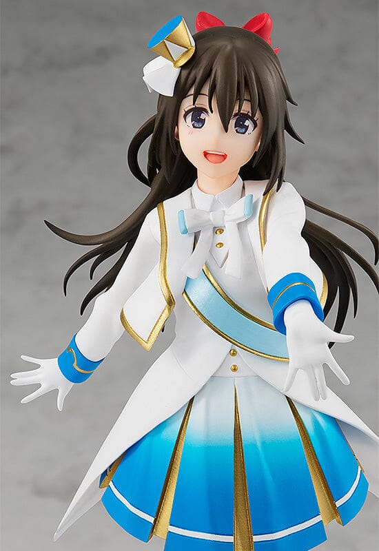 POP UP PARADE "Love Live! Nijigasaki Academy School Idol Club" Osaka Shizuku Scale Figure Good Smile Company
