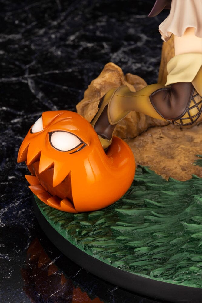 "The Rising of the Shield Hero" Raphtalia Scale Figure Kotobukiya