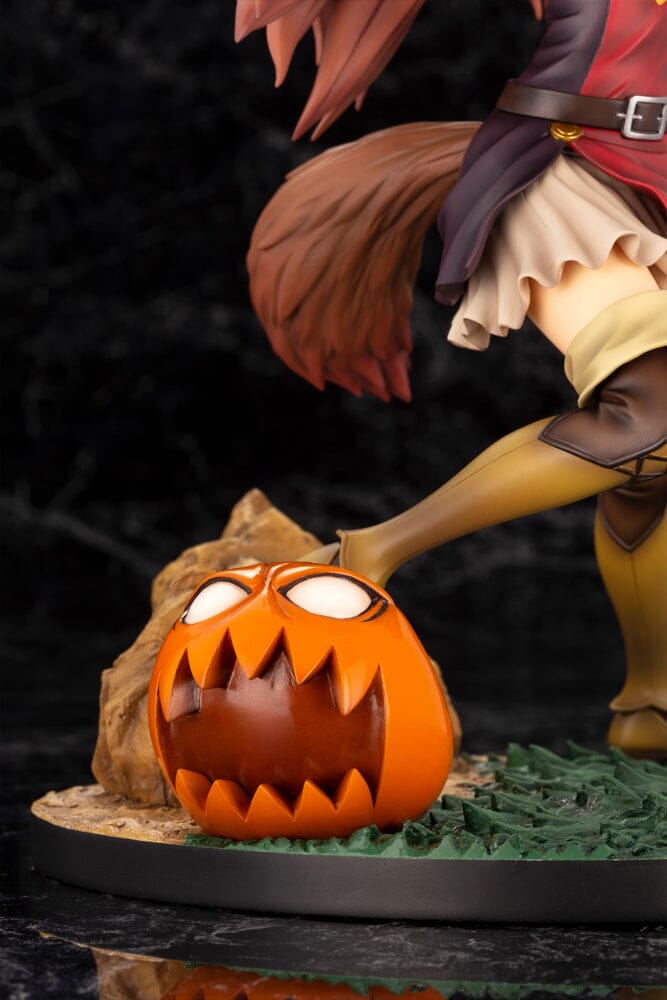 "The Rising of the Shield Hero" Raphtalia Scale Figure Kotobukiya