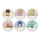 Can Badge "Tales of Wedding Rings" 01 Official Illustration