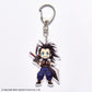 "Final Fantasy VII Ever Crisis" x Peko & Poko Acrylic Key Chain