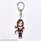 "Final Fantasy VII Ever Crisis" x Peko & Poko Acrylic Key Chain