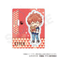 "Given The Movie: To the Sea" Trading Mini Character Acrylic Stand(New!)