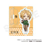 "Given The Movie: To the Sea" Trading Mini Character Acrylic Stand(New!)