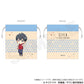 "Given The Movie: To the Sea" Mini Kinchaku(New!)
