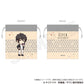 "Given The Movie: To the Sea" Mini Kinchaku(New!)